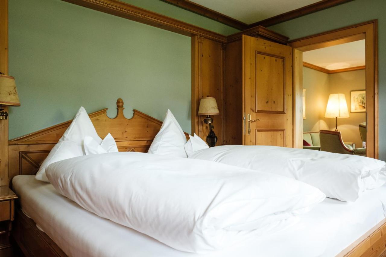 Hotel Christl Am