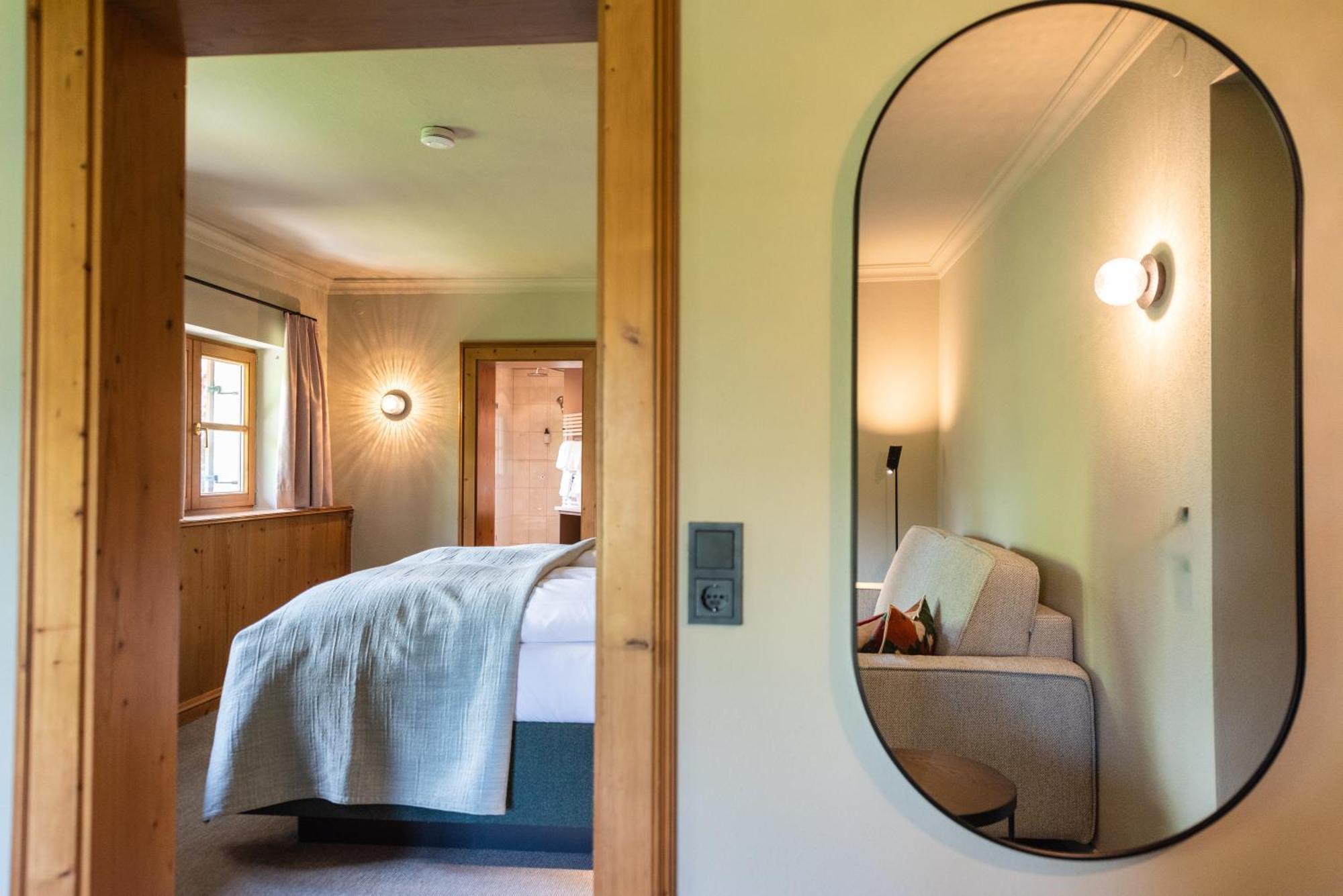 Hotel Christl Am 4*