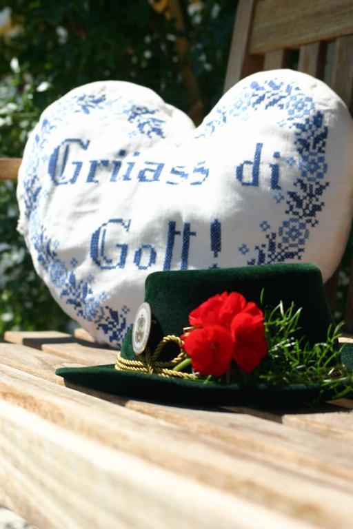 Christl Am 4*